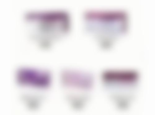 杭州颜术时尚医疗美容诊所医生简介