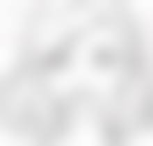 平顶山安一峰医学美容医院口碑如何？