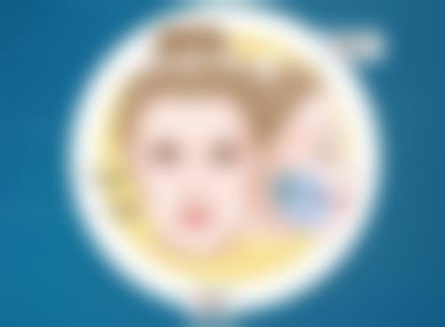 厦门博鑫中草药美容医院医院技术好不好？