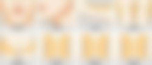 河北省沧州中西结合医院收费标准参考