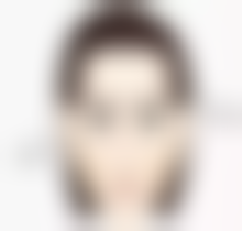 兰州军区乌鲁木齐总医院光子美容整形中 心医生简介