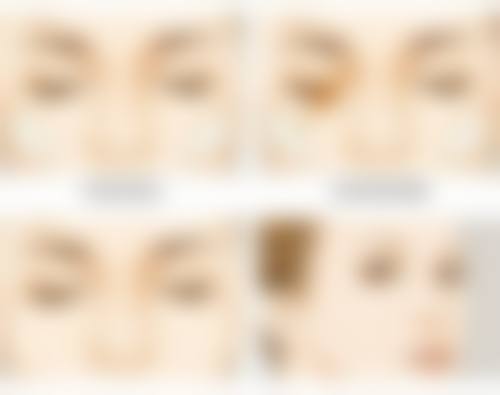 河北省沧州中西结合医院口碑如何？