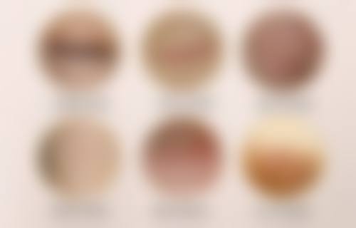 衡阳科凡十美医疗美容医院技术好不好？