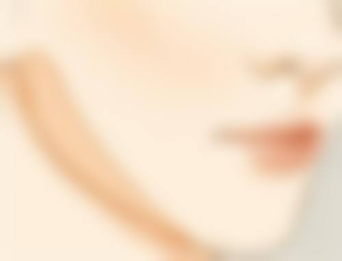 河北省沧州中西结合医院电话号码及预约方法