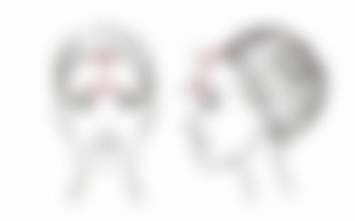 广州联成益美整形医院地址