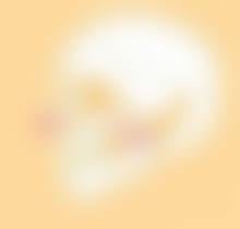 总结——徐州市中 心医院整形美容科怎么样？