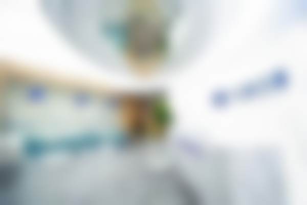 遂宁华美牙科门诊部医院技术好不好？