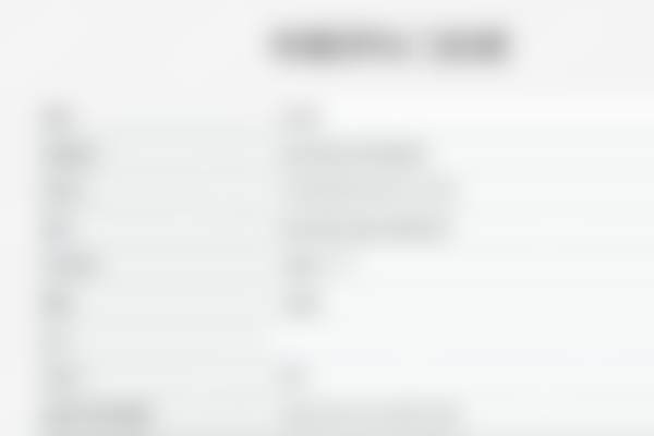 遂宁华美牙科门诊部口碑如何？