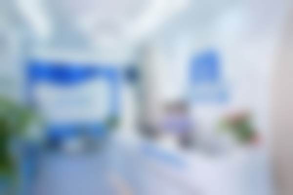 总结——遂宁华美牙科门诊部怎么样？