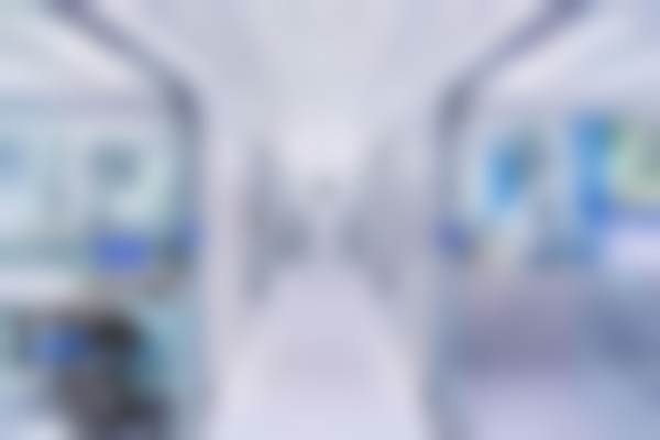 遂宁华美牙科门诊部医生简介