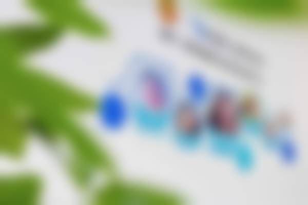 遂宁华美牙科门诊部电话号码及预约方法