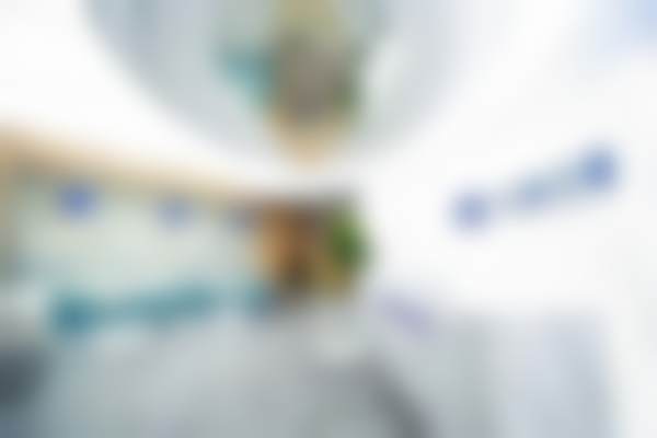 遂宁华美牙科门诊部硬件设备精良！