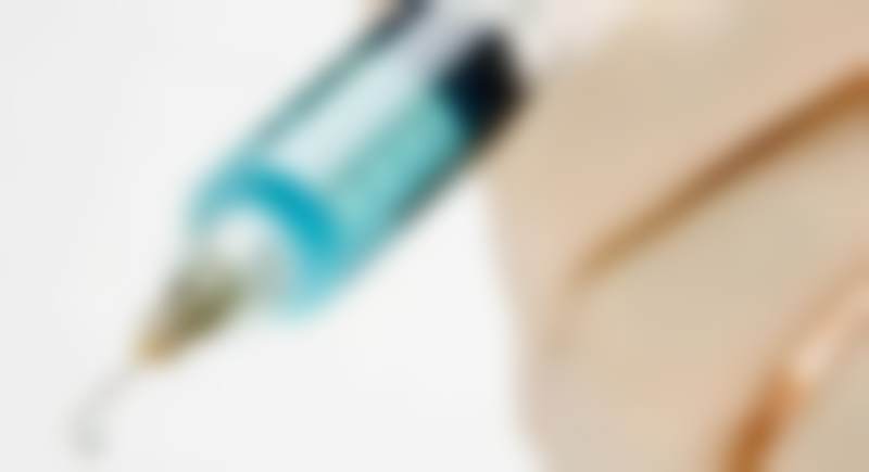 总结——广州高尚医学美容中 心龚忠华医生怎么样?