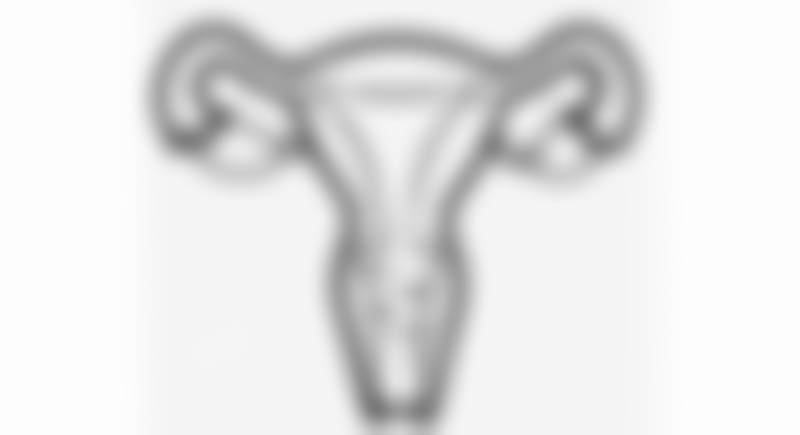 广州高尚医学美容中 心龚忠华医生技术好不好?