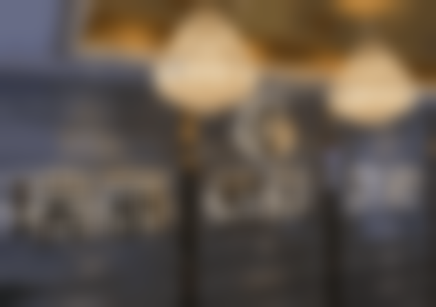 清远瑞丽整形美容门诊部硬件设备精良！