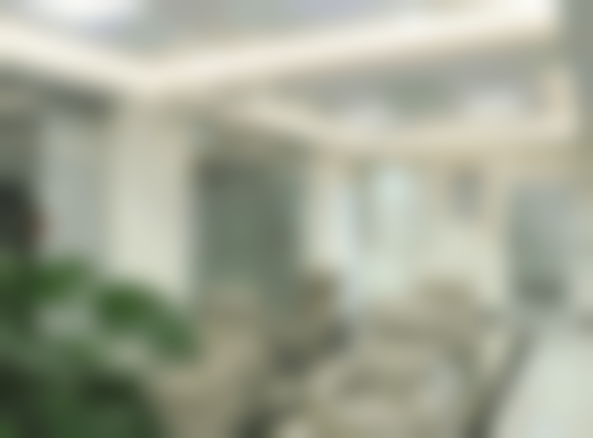 清远瑞丽整形美容门诊部营业时间