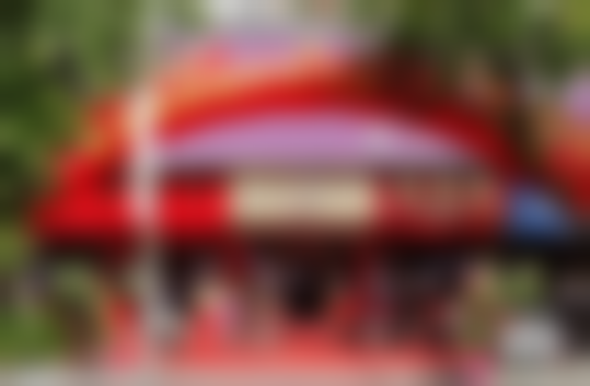 清远瑞丽整形美容门诊部医生简介