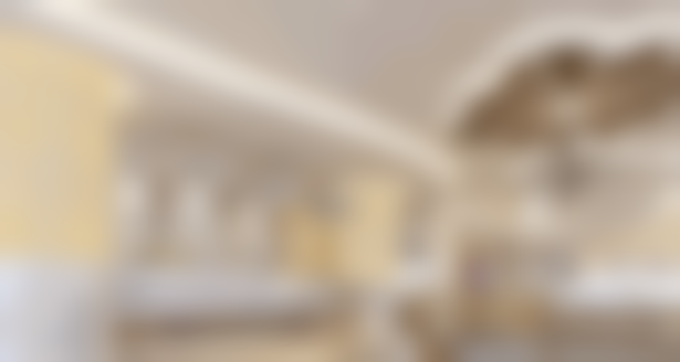 清远瑞丽整形美容门诊部地址