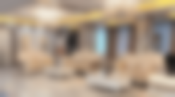 清远瑞丽整形美容门诊部收费标准参考