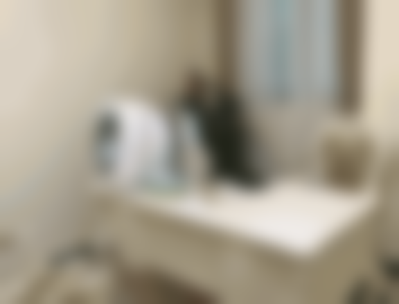 总结——清远瑞丽整形美容门诊部怎么样？