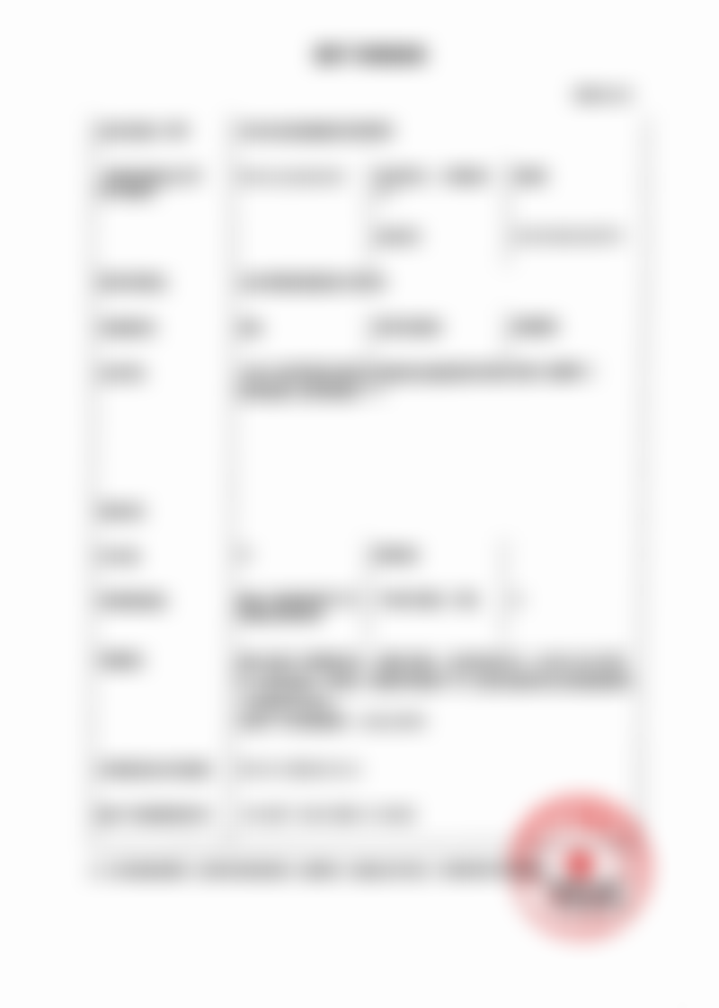 北京米兰柏羽丽都医美超皮秒激光+黑金超光子提亮肤色套餐944元起，李晓蓉医生定制方案焕亮肌肤