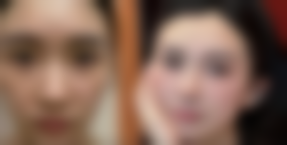 成都武侯艾美医疗门诊部硬件设备精良！