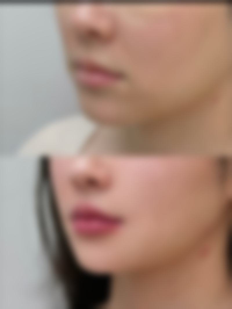 平顶山安一峰医学美容医院医生简介