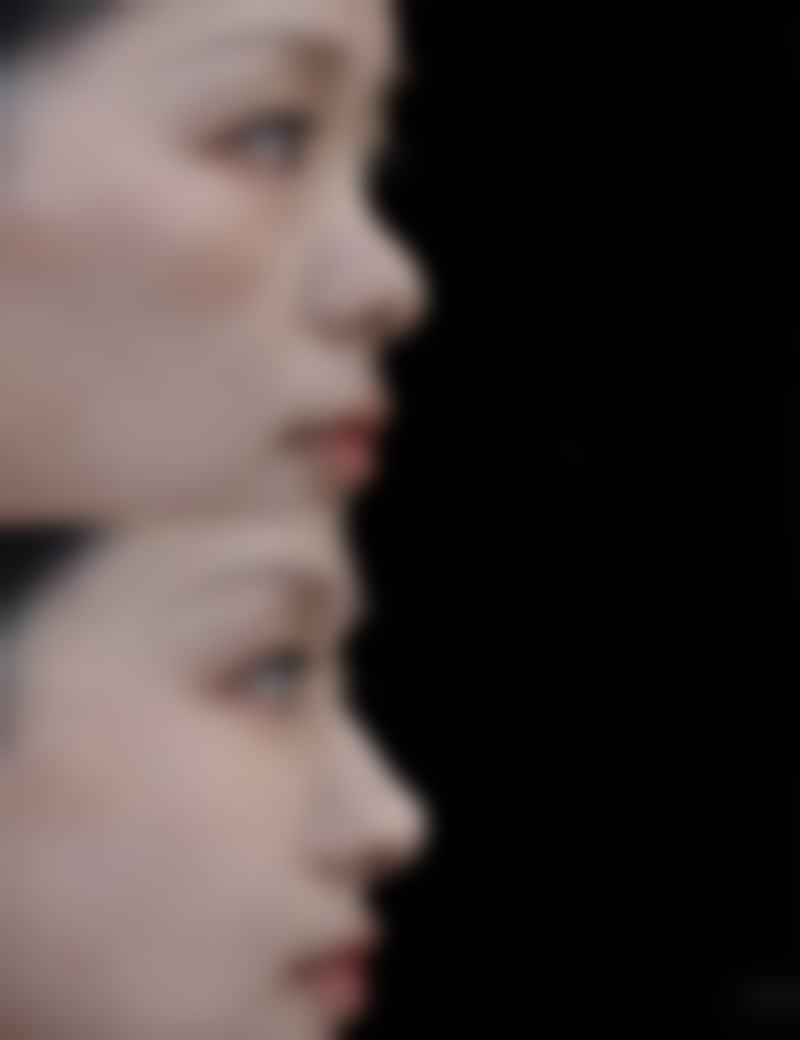 衡阳科凡十美医疗美容收费标准参考