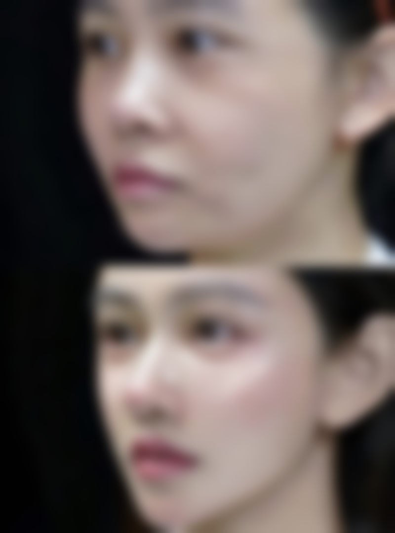 焉耆县人民医院整形美容科医生简介