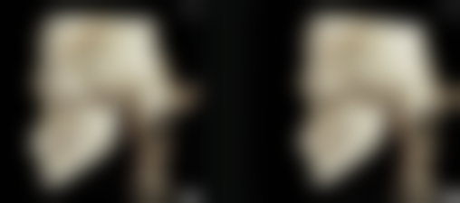 韩国365mc医院金賢珠(釜山院)医生挂号预约攻略