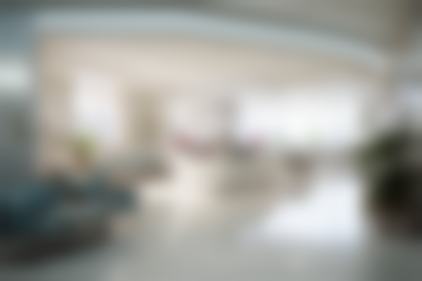 河北省沧州中西结合医院