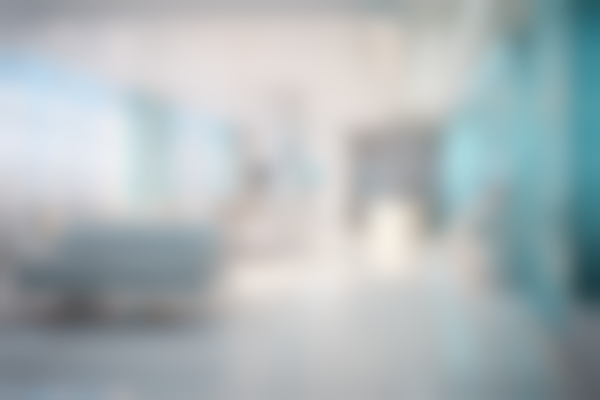 杭州颜术时尚医疗美容诊所