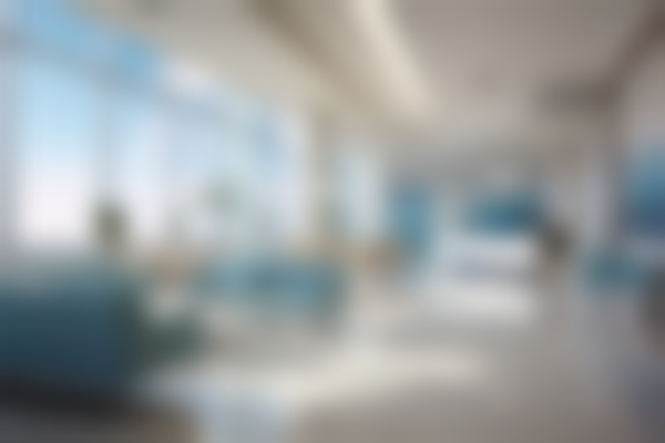 杭州丽兹伊琳整形医院