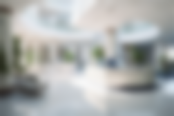 成都武侯艾美医疗门诊部