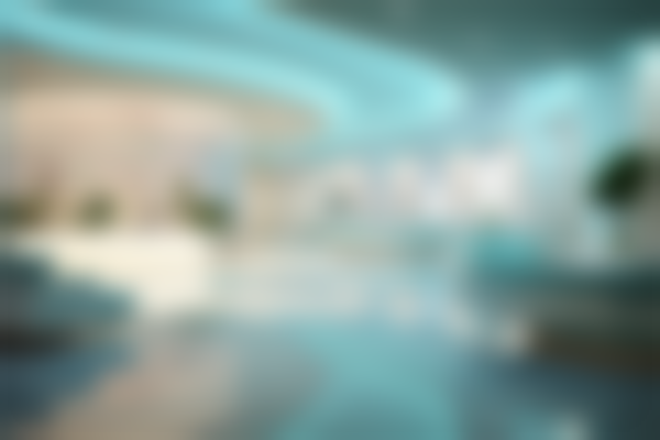 徐州市中心医院整形美容科