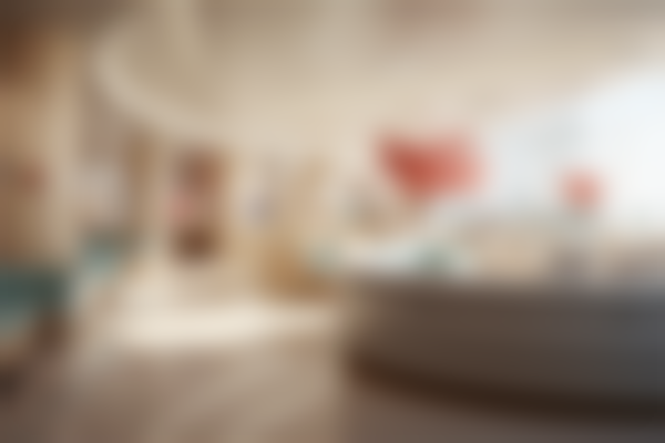 日照市中医医院(整形美容与皮肤科)