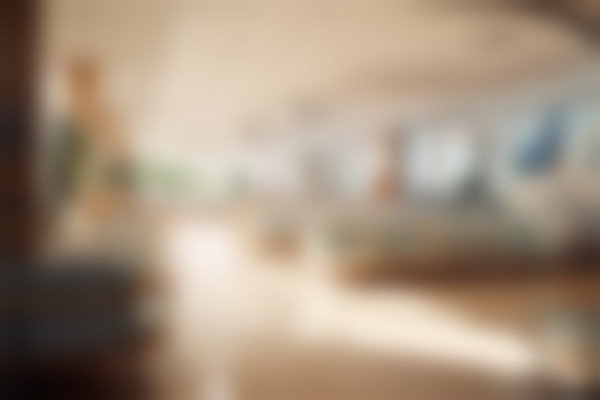 安庆亚星医疗美容诊所