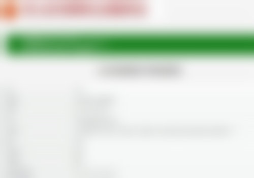 北京米兰柏羽丽都医疗美容医院连石医生挂号预约攻略
