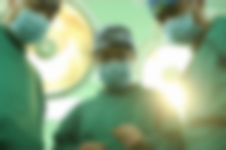 北京圣嘉新医疗美容开内眼角价格12800元起，享免费福利+个性化方案放大双眼