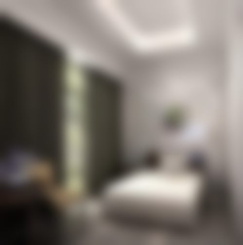 广东省赵传东收费价格表出炉！深圳米兰柏羽吸脂填充等项目定价性价比超高速来了解！ 