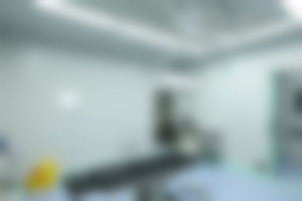 北京黄寺医疗美容门诊部实力背景怎么样？