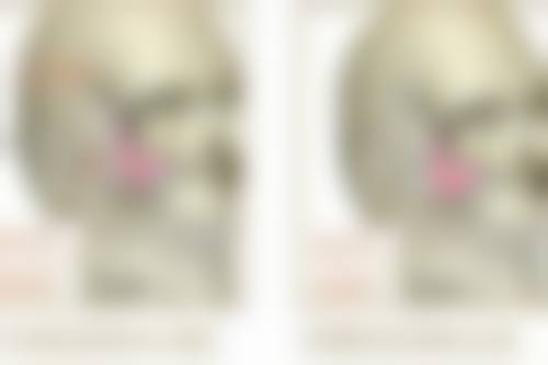 济南美容整形医院金荣权医生技术好不好？