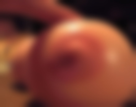 蚌埠欣悦整形医疗美容医院技术好不好？