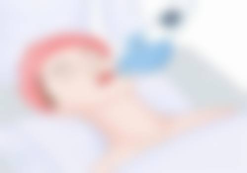 日照市中医医院(整形美容与皮肤科)营业时间