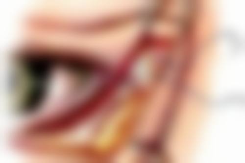 广州铂医昂方整形医院电话号码及预约方法