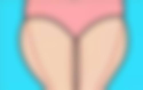 甘肃锦华美容医院营业时间