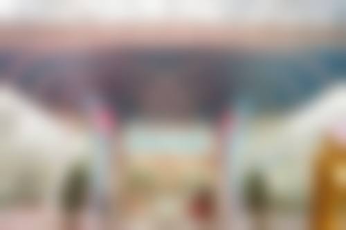 总结——蚌埠欣悦整形医疗美容怎么样？