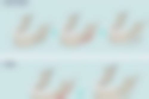 设计师整形医院收费标准参考