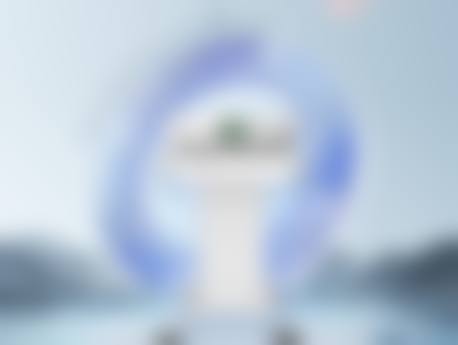 天津解放军第464医院整形美容中 心硬件设备精良！