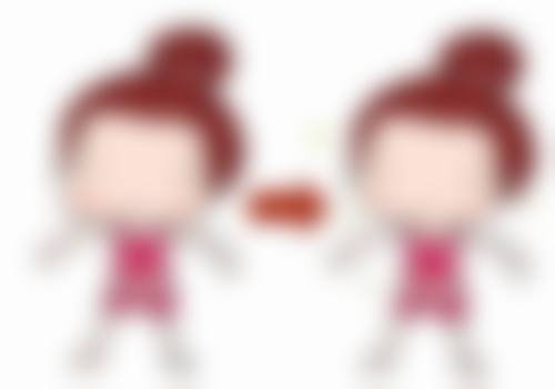 晋城市俏丽医学整形美容专科医生简介